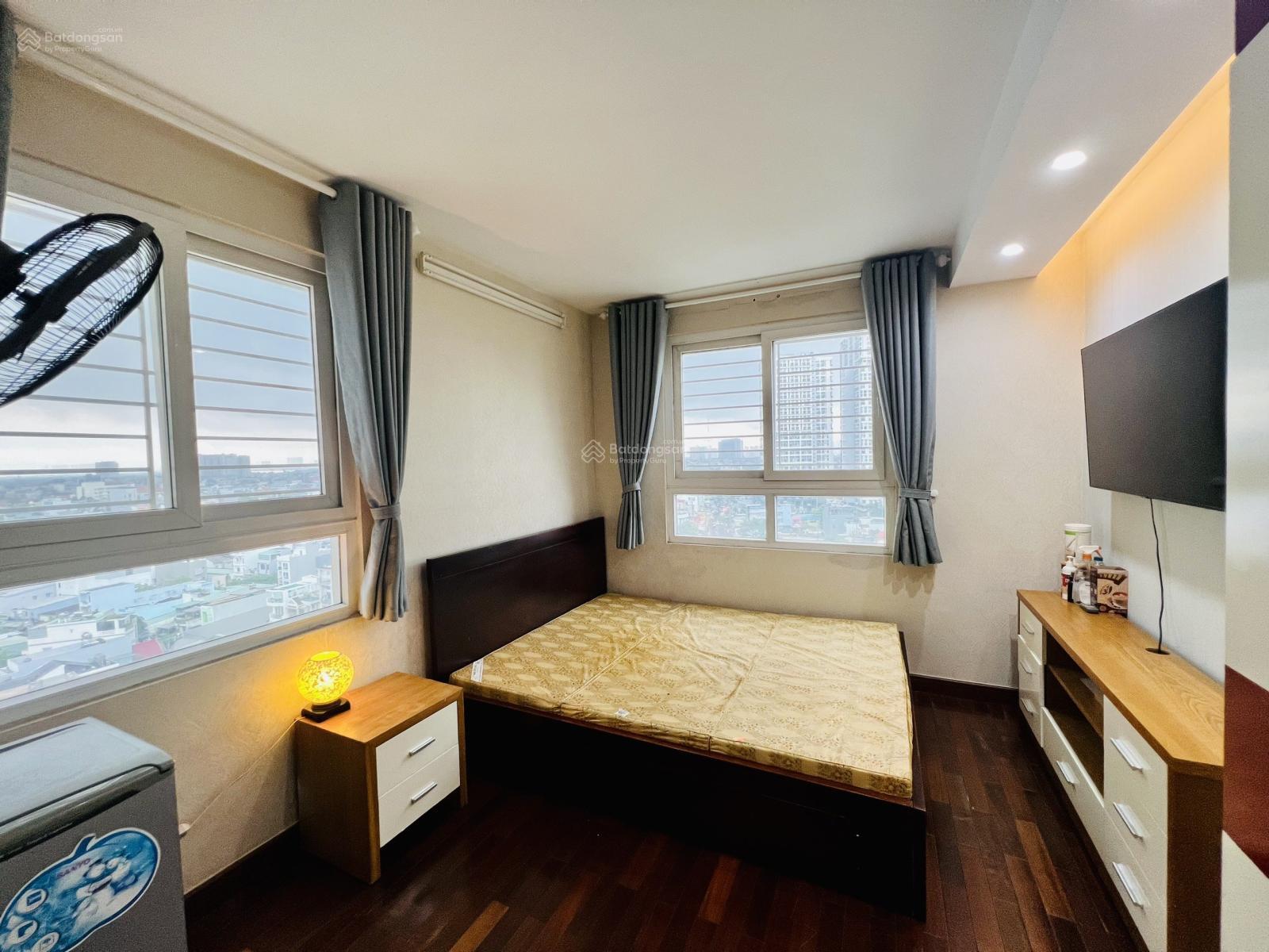 Bán căn hộ chung cư tại Cao ốc Thịnh Vượng, 5,2 tỷ, 122m2, 4PN, 3WC, uy tín hot, LH: 0938 264 *** Bán căn hộ chung cư tại Cao ốc Thịnh Vượng, 5,2 tỷ, 122m2, 4PN, 3WC, uy tín hot, LH: 0938 264 ***