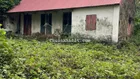 Bán đất chính chủ diện tích 2716m/400m2 ONT tại Lương Sơn. Nghỉ dưỡng tuyệt vời giá chỉ 2,6tr/m2
