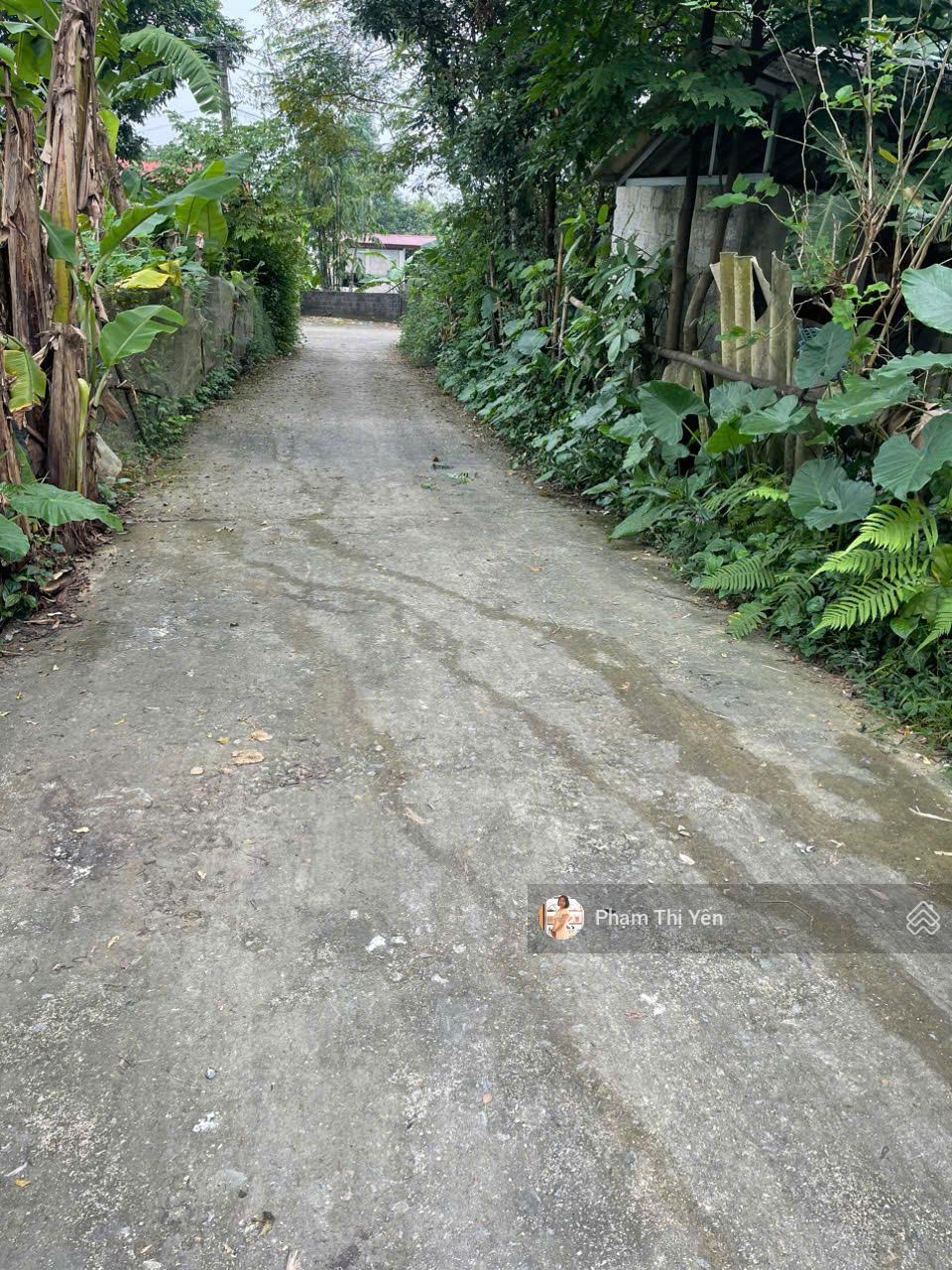 Bán đất chính chủ diện tích 2716m/400m2 ONT tại Lương Sơn. Nghỉ dưỡng tuyệt vời giá chỉ 2,6tr/m2 Bán đất chính chủ diện tích 2716m/400m2 ONT tại Lương Sơn. Nghỉ dưỡng tuyệt vời giá chỉ 2,6tr/m2