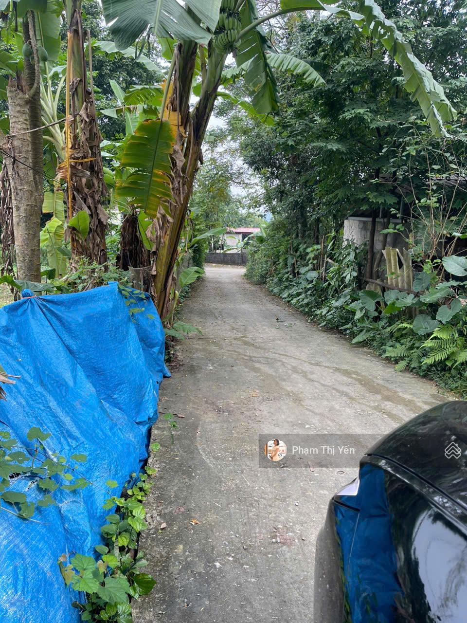 Bán đất chính chủ diện tích 2716m/400m2 ONT tại Lương Sơn. Nghỉ dưỡng tuyệt vời giá chỉ 2,6tr/m2 Bán đất chính chủ diện tích 2716m/400m2 ONT tại Lương Sơn. Nghỉ dưỡng tuyệt vời giá chỉ 2,6tr/m2