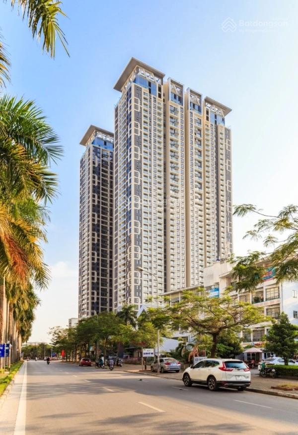Cho Thuê Văn Phòng Hạng A Tòa Nhà The Zei Vị Trí Đẹp Mỹ Đình DT Từ 50~1500m2 Giá Tốt