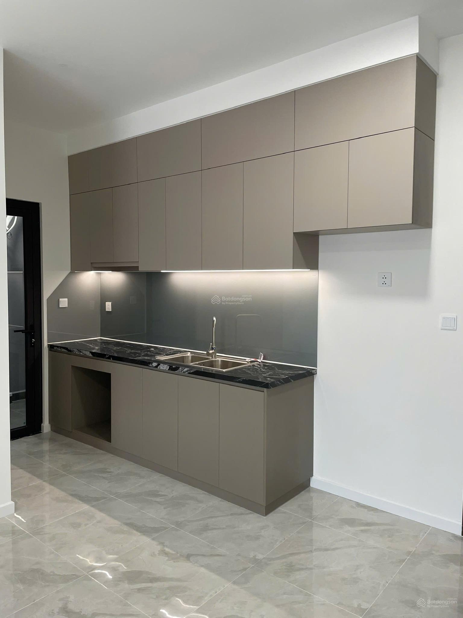 Cho Thuê căn hộ 3Pn2wc, 83m2 , c/c the privia giá tốt LH: 0938 990 ***