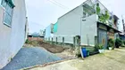 Lô đất đẹp DT khủng (8x28m), 1/ nhựa sát MT Nguyễn Thị Ngâu, gần chợ Thới Tứ Hóc Môn