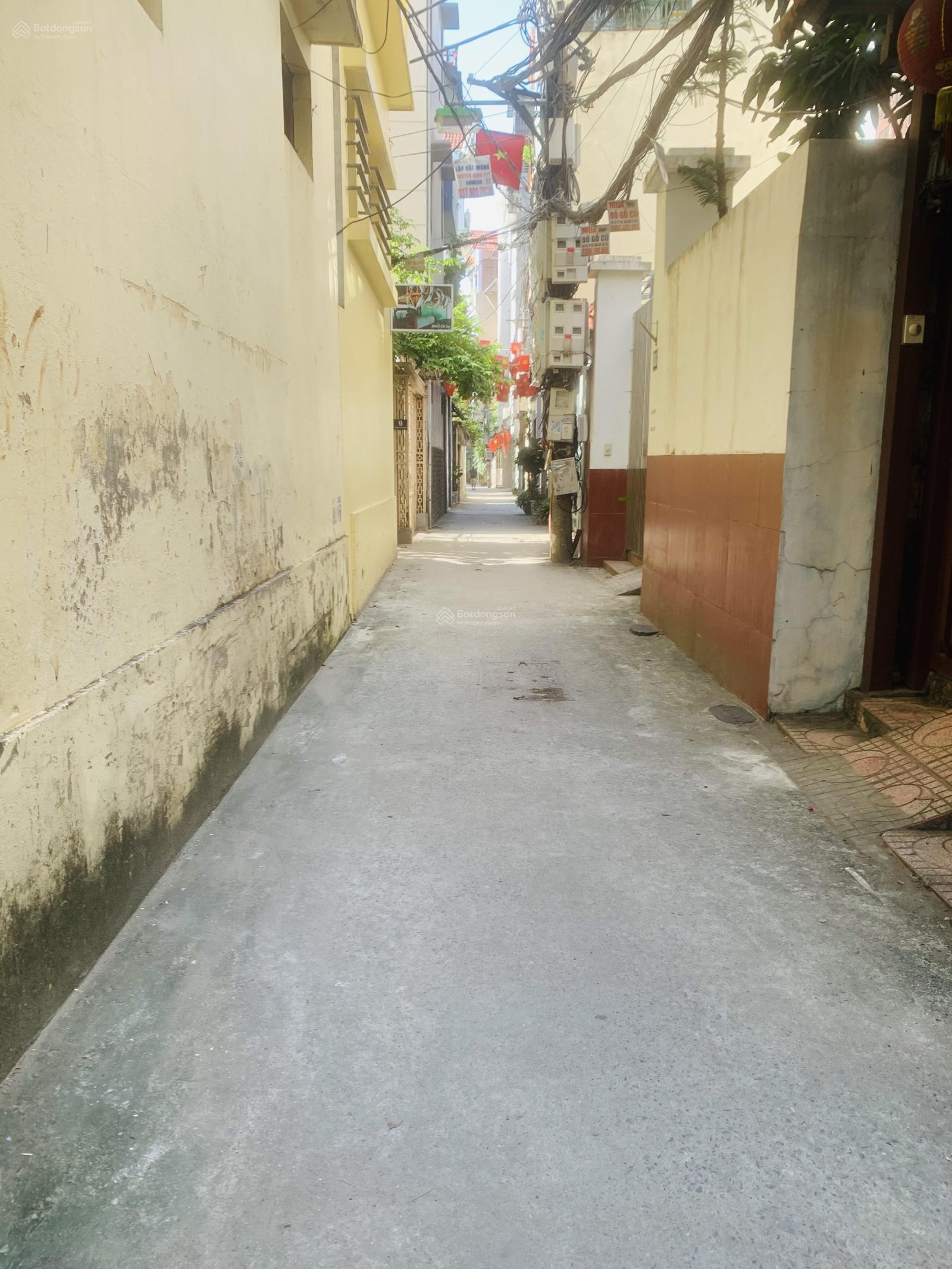 Giá đầu tư!Bán NR Tây Hồ 110m2 ôtô tránh cách 20m nhà thoáng sáng trước sau, sổ đỏ nở hậu, ngõ rộng Giá đầu tư!Bán NR Tây Hồ 110m2 ôtô tránh cách 20m nhà thoáng sáng trước sau, sổ đỏ nở hậu, ngõ rộng