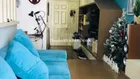 Bán căn hộ Hà Đô Nguyễn Văn Công - 92m2/3PN giá 6 tỷ - 0908 879 *** Tuấn