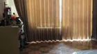 Bán nhà 3 tầng DT 72m2 mặt đường Thiên Lôi, Chợ Đôn, đoạn đẹp không quy hoạch.