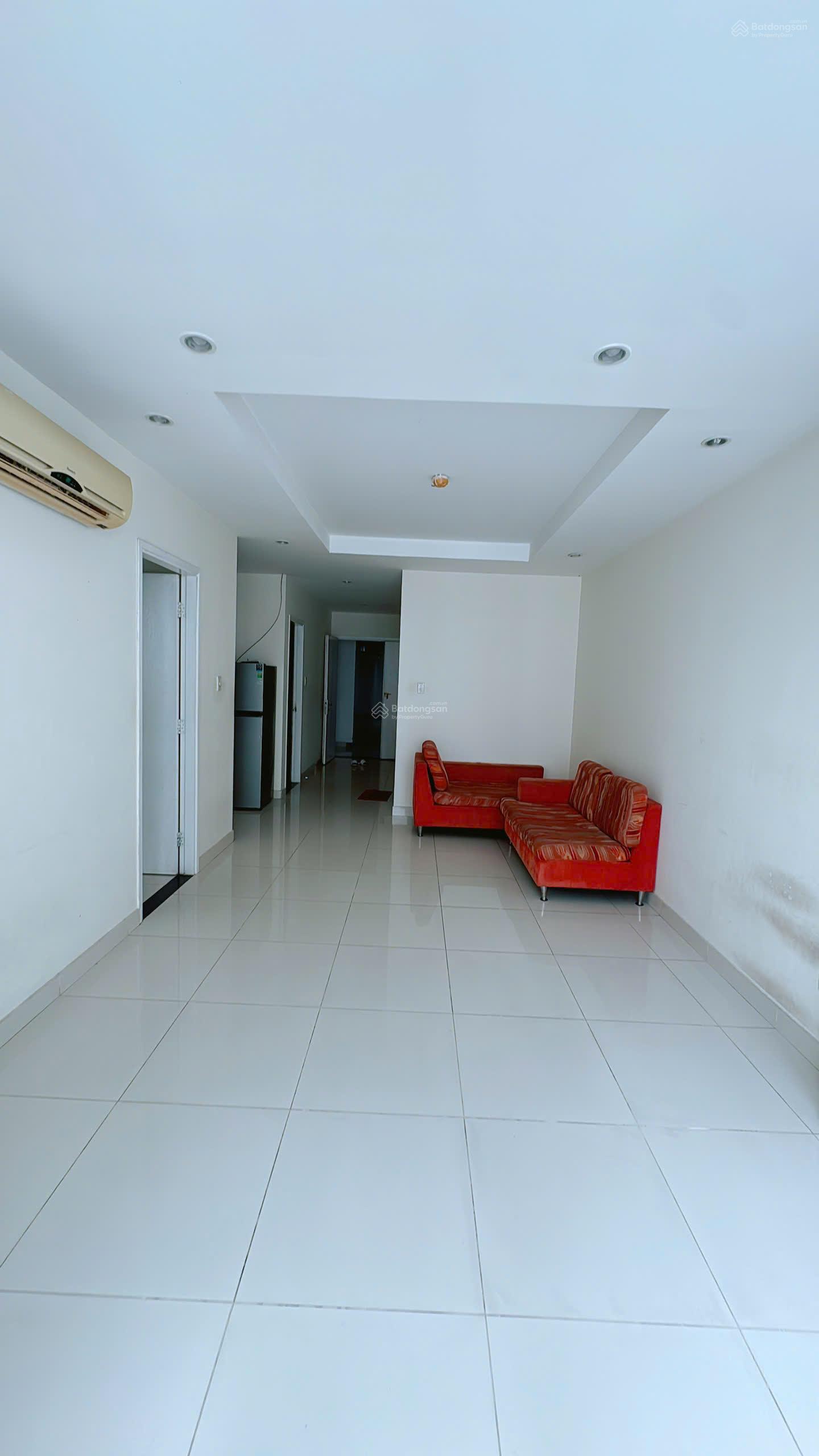 Cho thuê căn hộ Tera Rosa Khang Nam 2PN giá rẻ ở ngay