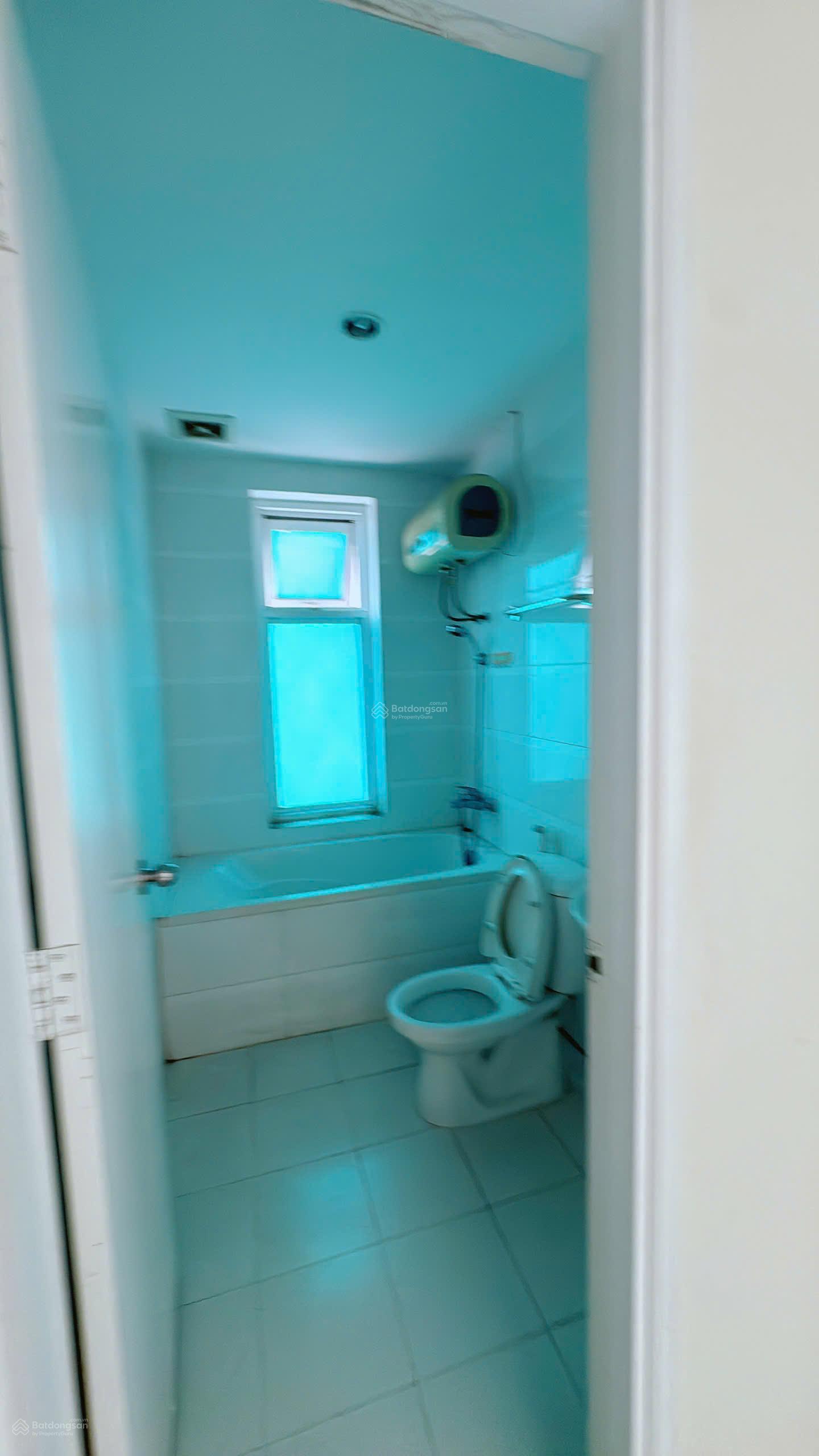 Cho thuê căn hộ Tera Rosa Khang Nam 2PN giá rẻ ở ngay