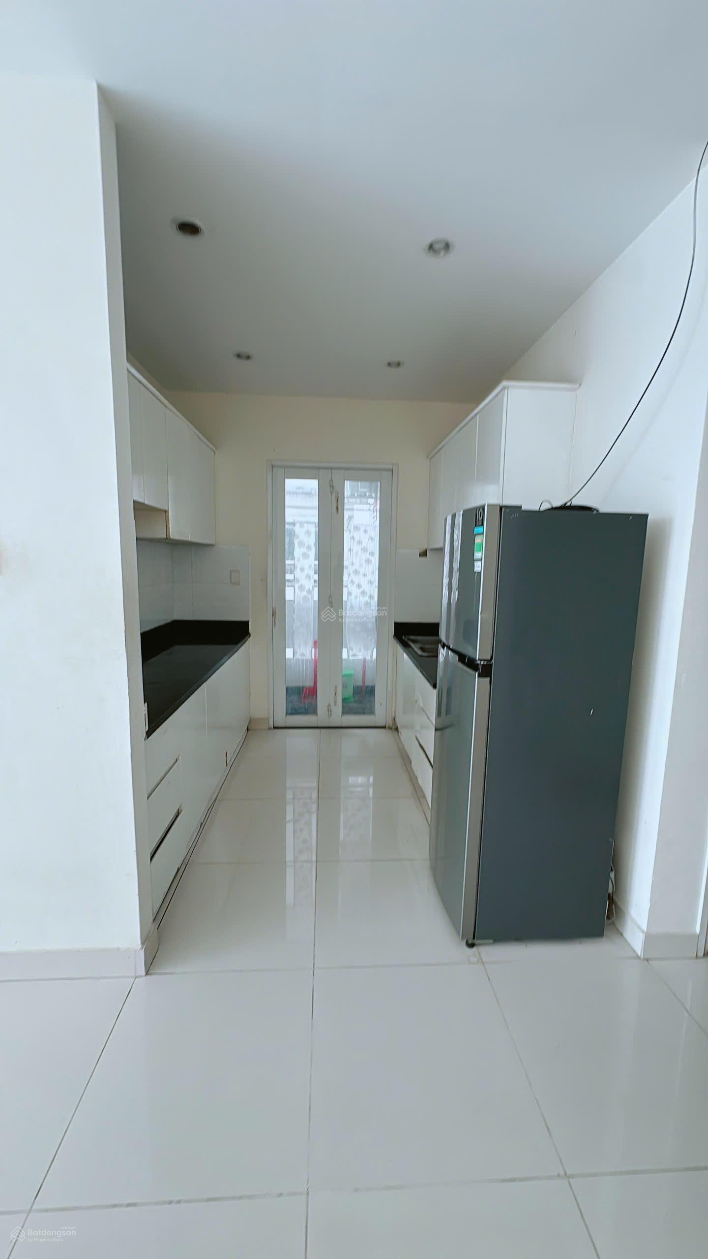 Cho thuê căn hộ Tera Rosa Khang Nam 2PN giá rẻ ở ngay