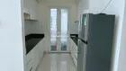 Cho thuê căn hộ Tera Rosa Khang Nam 2PN giá rẻ ở ngay