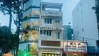 Chỉ 95tr/m2 bán góc hai mặt tiền đường Phạm Văn Bạch (5x34m) 149m2- HĐT 30tr - 2 tầng-14.9 tỷ TL