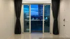 Cho thuê căn hộ khu đô thị Sala - Sadora 3PN - 120m2. View Landmark 81 28tr/1 tháng