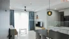 Bán căn góc chung cư Hưng Phúc Premier, 9,8 tỷ, 92m2 Phú Mỹ Hưng, gần trường học Canada,3PN giá tốt