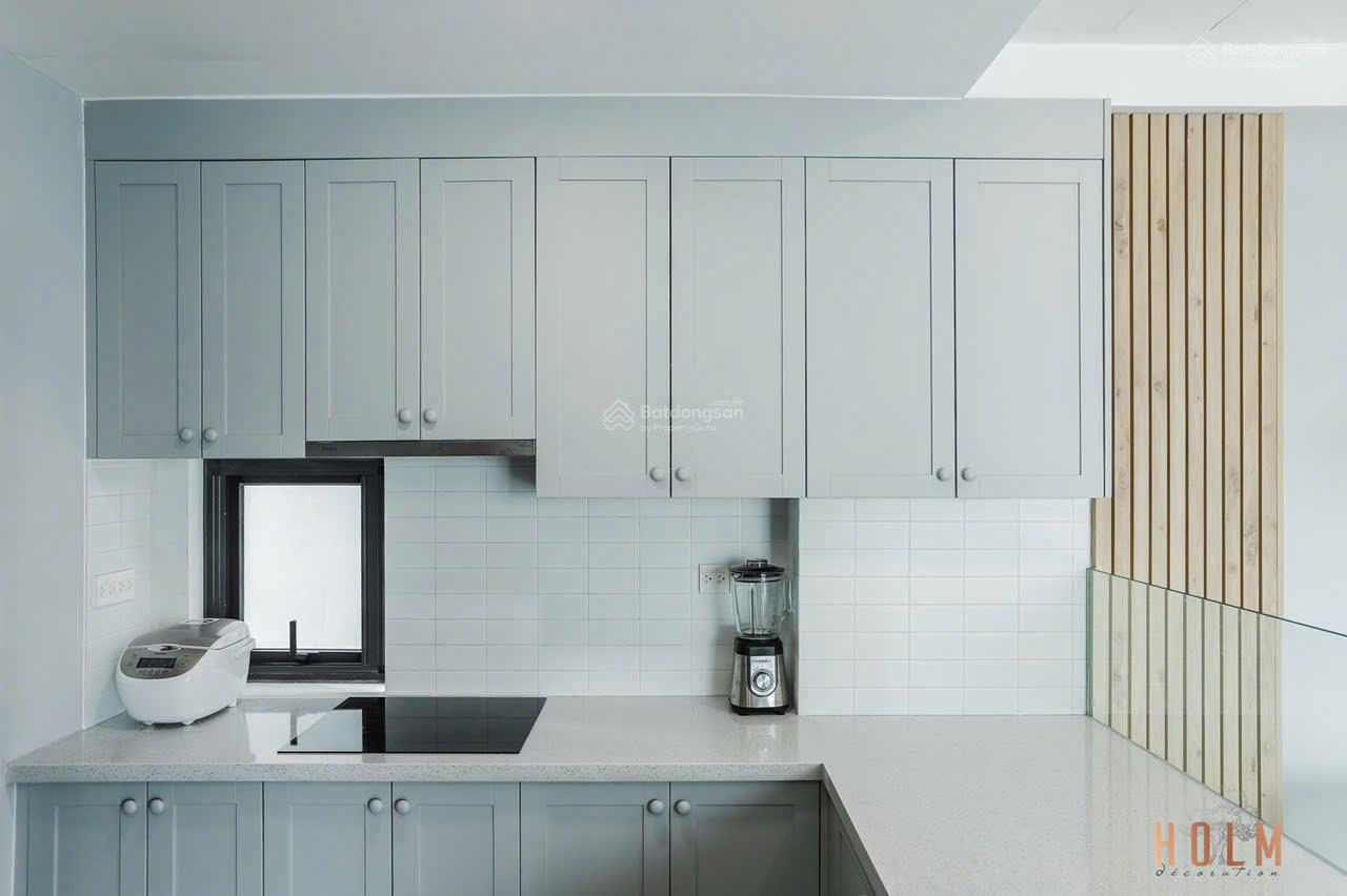 Bán căn góc chung cư Hưng Phúc Premier, 9,8 tỷ, 92m2 Phú Mỹ Hưng, gần trường học Canada,3PN giá tốt