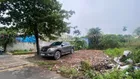 Chủ cần sang 140m2 đất thổ cư mặt tiền 10m/ 4 tỷ 750 có hỗ trợ ngân hàng