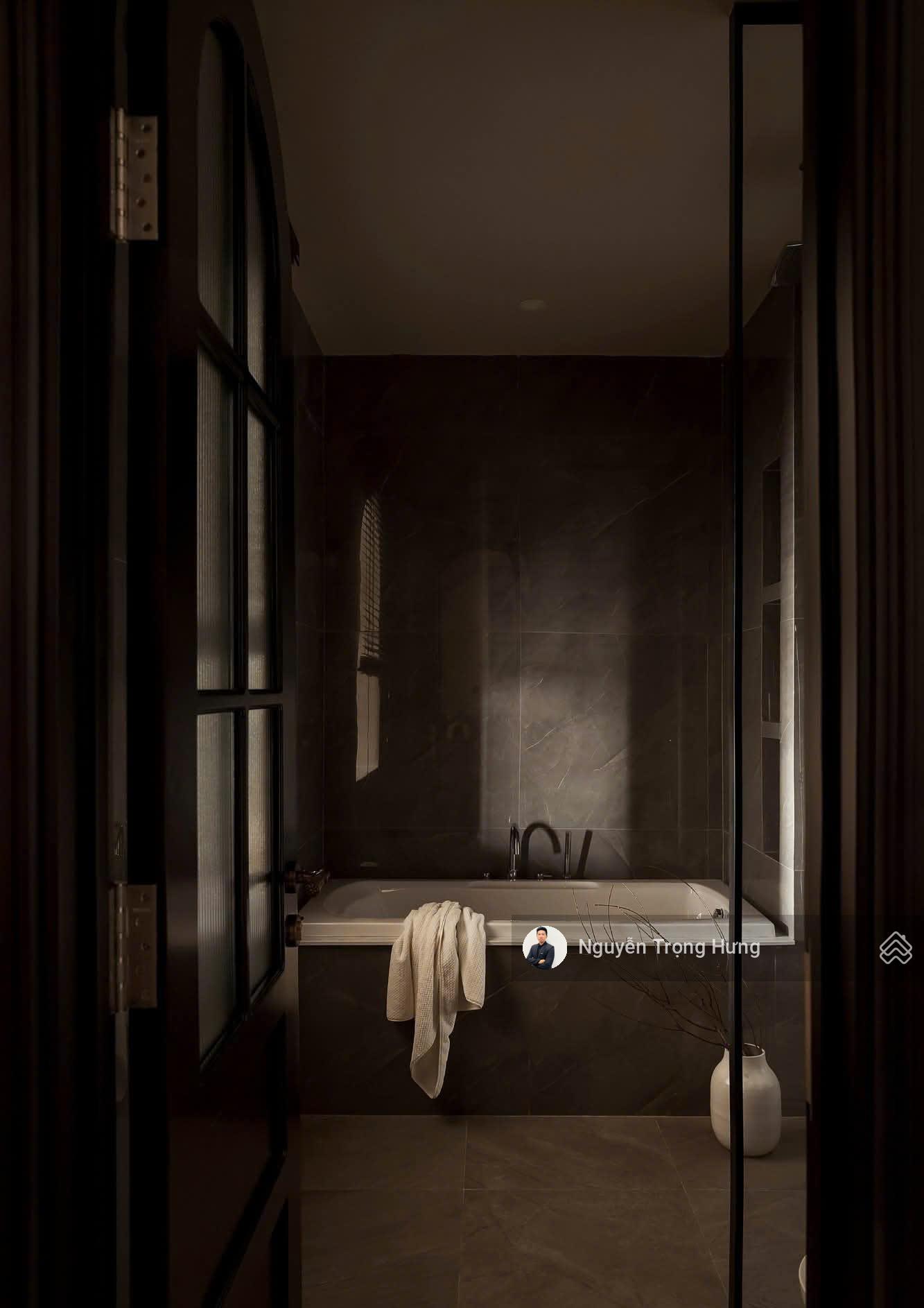 Cho thuê biệt thự Vinhomes Grand Park view sông gần bến du thuyền, TP Thủ Đức, nội thất cao cấp Cho thuê biệt thự Vinhomes Grand Park view sông gần bến du thuyền, TP Thủ Đức, nội thất cao cấp