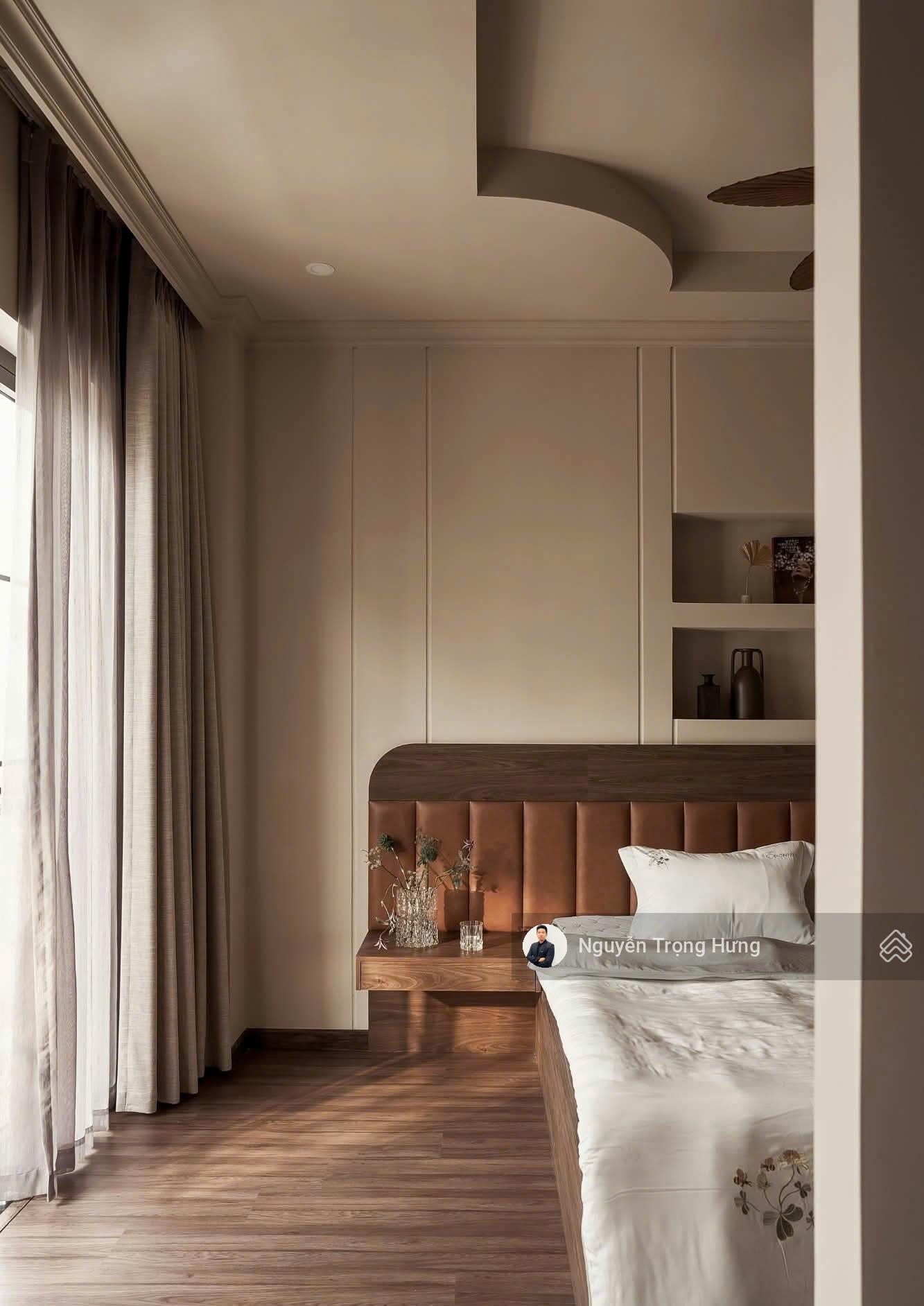 Cho thuê biệt thự Vinhomes Grand Park view sông gần bến du thuyền, TP Thủ Đức, nội thất cao cấp Cho thuê biệt thự Vinhomes Grand Park view sông gần bến du thuyền, TP Thủ Đức, nội thất cao cấp