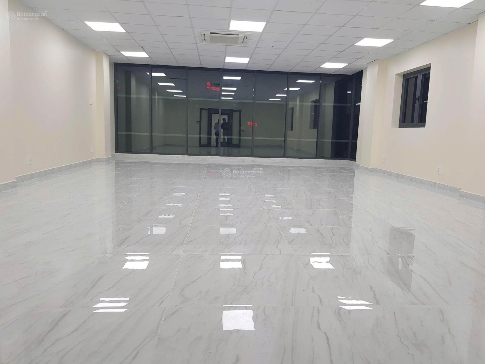 Tòa nhà Đường Hoàng Văn Thụ diện tích: 10x20m hầm 5 tầng cho thuê Tòa nhà Đường Hoàng Văn Thụ diện tích: 10x20m hầm 5 tầng cho thuê