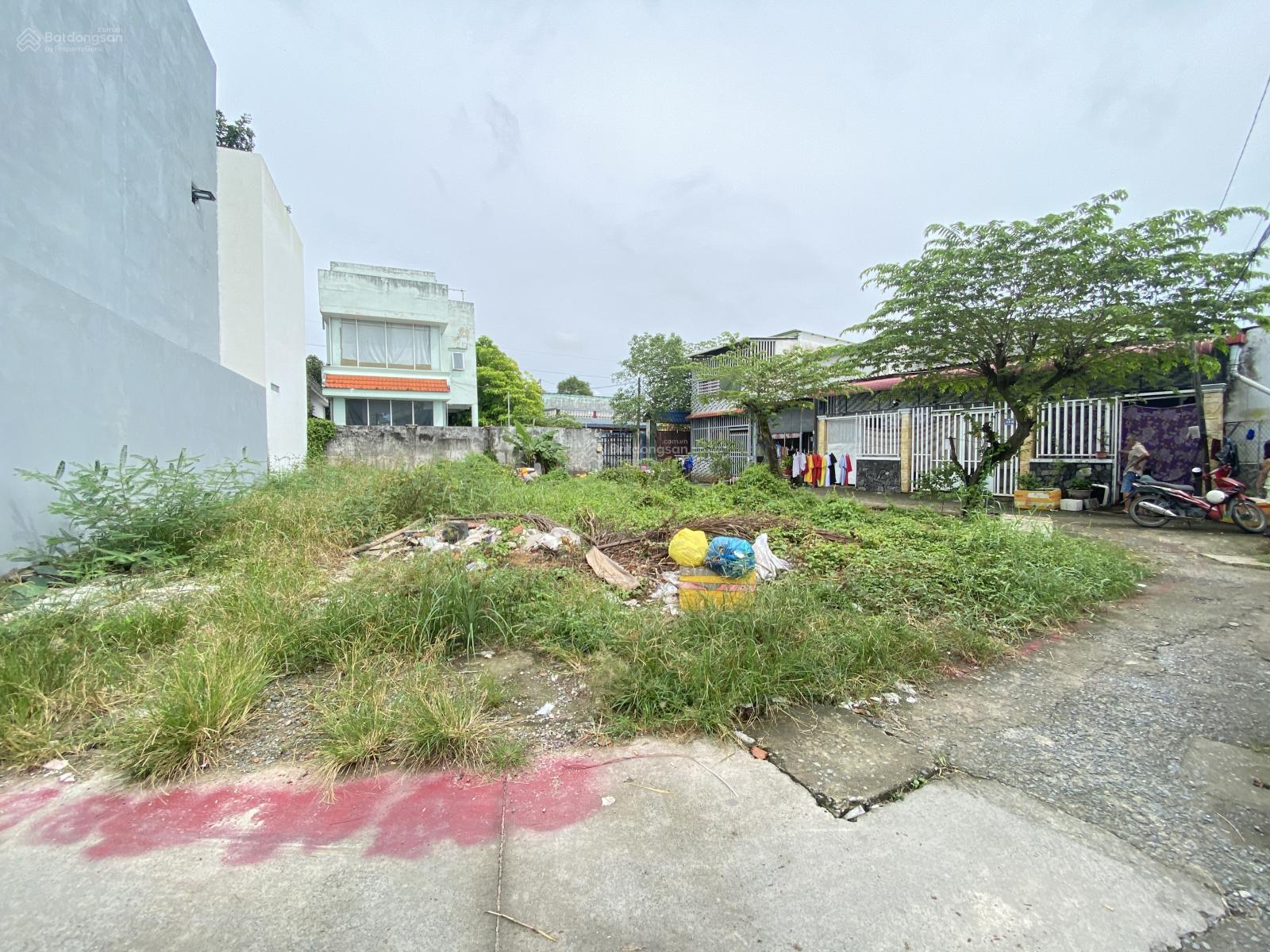 Bán rẻ lô góc 2MT 113.3m2 xã Bình Chánh QH dân cư đông đúc Bán rẻ lô góc 2MT 113.3m2 xã Bình Chánh QH dân cư đông đúc