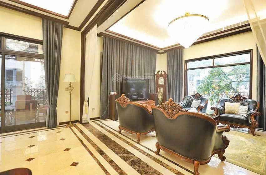 Vị trí đắc địa! Lô góc Hoàng Cầu, 2 mặt tiền ôtô tải tránh,gara, mặt tiền 6.2m, 7T thang máy KD Vip Vị trí đắc địa! Lô góc Hoàng Cầu, 2 mặt tiền ôtô tải tránh,gara, mặt tiền 6.2m, 7T thang máy KD Vip