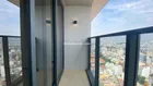Deal tốt cho căn hộ 3PN tại The MarQ, tầng cao view city. Bàn giao full NT, sẵn HĐ thuê,tặng 2 ô xe