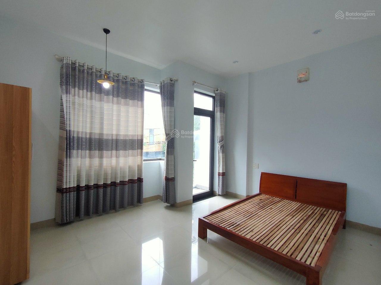 Bán nhà đẹp 2 tầng x 80m2 MT đường 7m5 Hoài Thanh, Mỹ An, Ngũ Hành Sơn