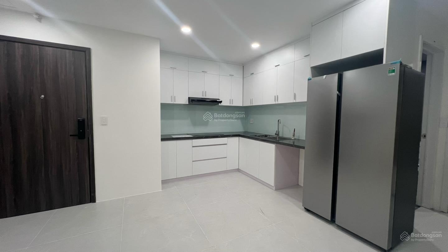 Cho thuê căn 2PN 80m2 Lavida Plus đầy đủ nội thất đẹp, giá chỉ 16tr. LH xem nhà ngay