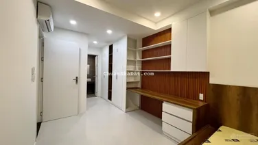 Cho thuê căn 2PN 80m2 Lavida Plus đầy đủ nội thất đẹp, giá chỉ 16tr. LH xem nhà ngay