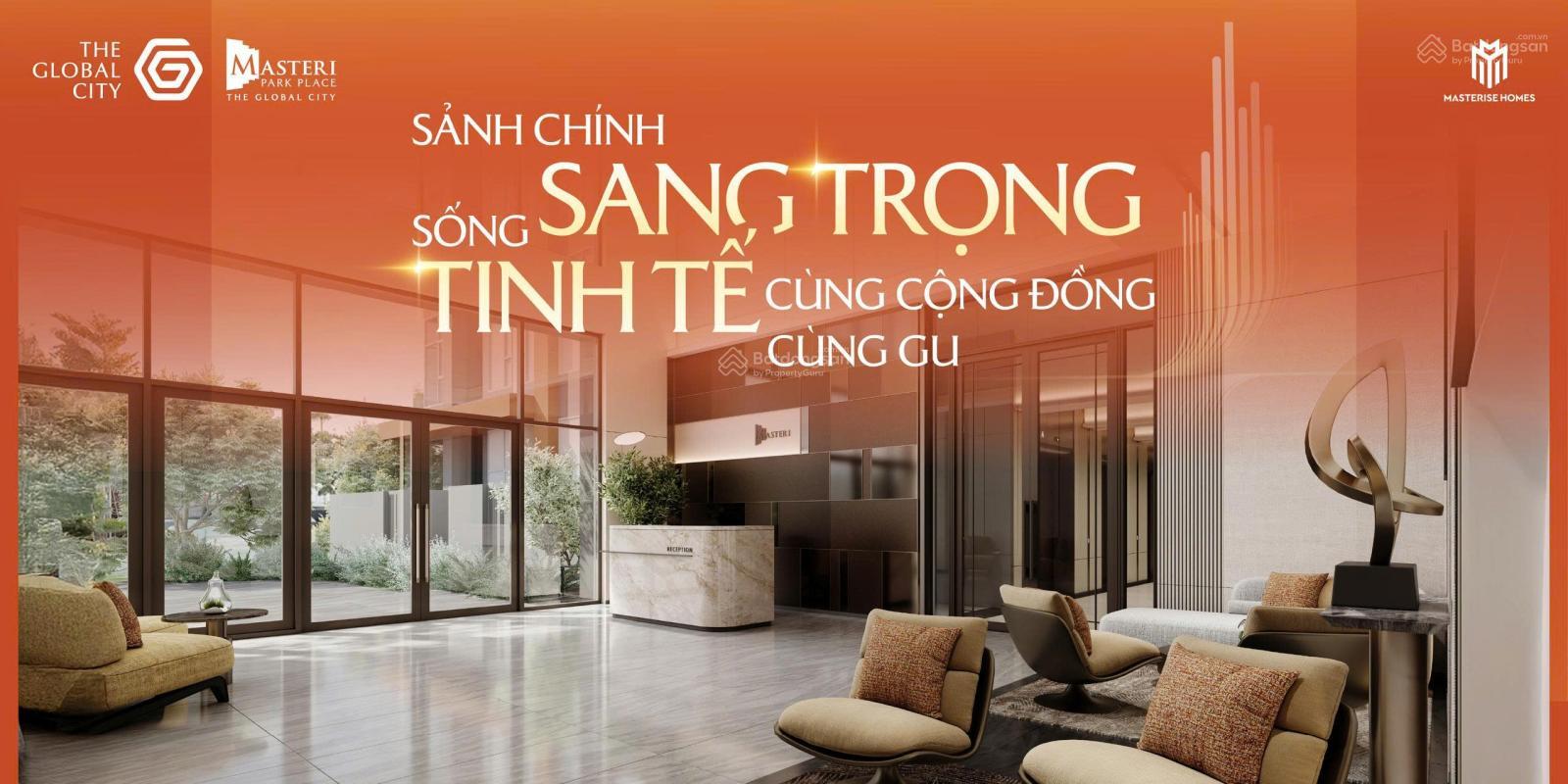 Kẹt tiền kinh doanh cuối năm sang nhượng lại căn hộ 4PN Masteri Park Place giá tốt view đẹp Kẹt tiền kinh doanh cuối năm sang nhượng lại căn hộ 4PN Masteri Park Place giá tốt view đẹp