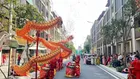 Cuối năm kẹt tiền kinh doanh cần bán nhà gấp khu Wiyo Complex giá tốt nhất dự án