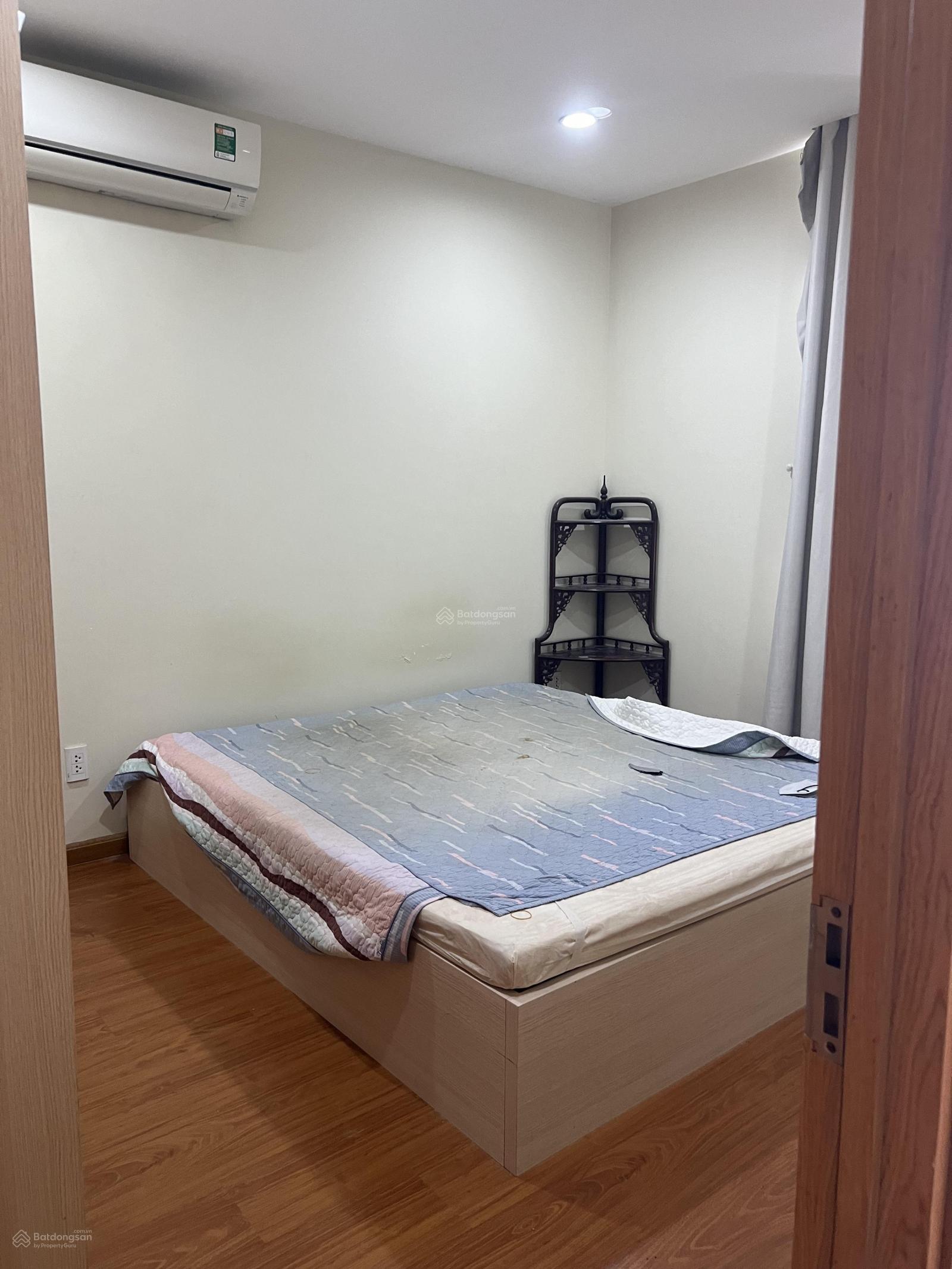 Bán CH Him Lam Riverside, Q7, 66m2, 2PN1WC, full nội thất, 4.7 tỷ - 0931 303 ***