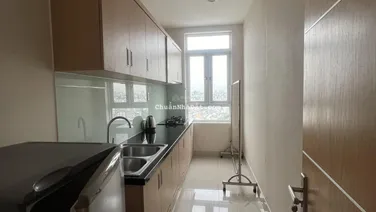 Bán CH Him Lam Riverside, Q7, 66m2, 2PN1WC, full nội thất, 4.7 tỷ - 0931 303 ***