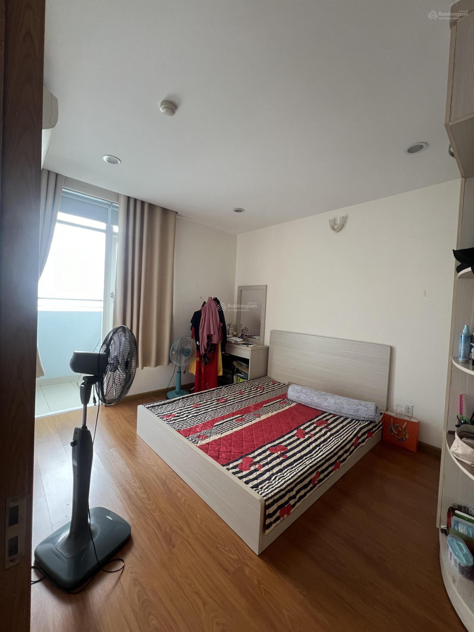 Bán CH Him Lam Riverside, Q7, 66m2, 2PN1WC, full nội thất, 4.7 tỷ - 0931 303 ***