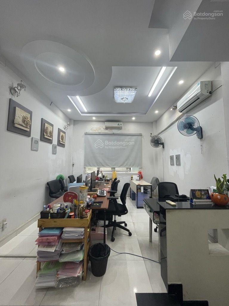 Bán nhà mặt tiền đường số 14, khu Tên Lửa - 4x14 - 5 tầng - 9,5 tỷ