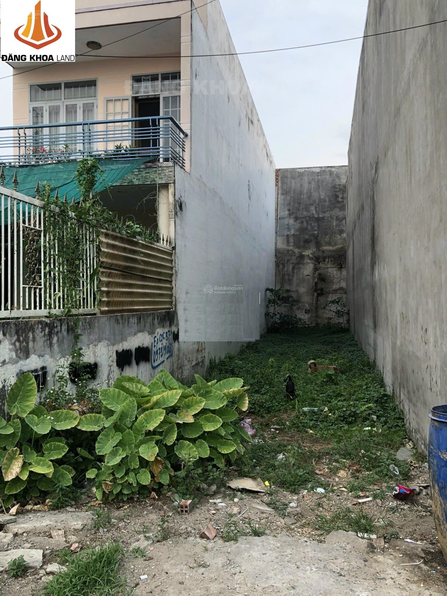 Em Cần bán đất nền 94m2 SHR đường Linh Đông, Thủ Đức giá chỉ 6 tỷ. Xem đất LH e ạ 0786 783 ***