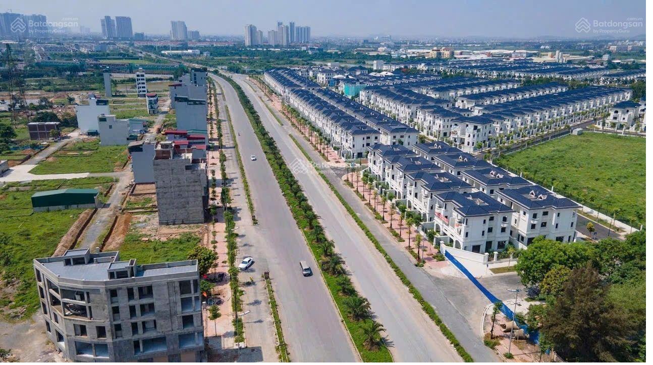 Bán đất Di Trạch Hoài Đức đường 3,5 phân lô tuyệt đẹp 120m chỉ 22 tỷ. Bán đất Di Trạch Hoài Đức đường 3,5 phân lô tuyệt đẹp 120m chỉ 22 tỷ.