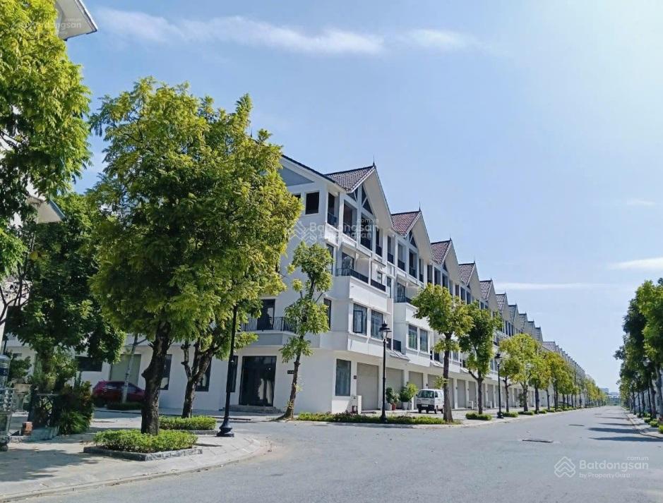 Bán đất Di Trạch Hoài Đức đường 3,5 phân lô tuyệt đẹp 120m chỉ 22 tỷ. Bán đất Di Trạch Hoài Đức đường 3,5 phân lô tuyệt đẹp 120m chỉ 22 tỷ.