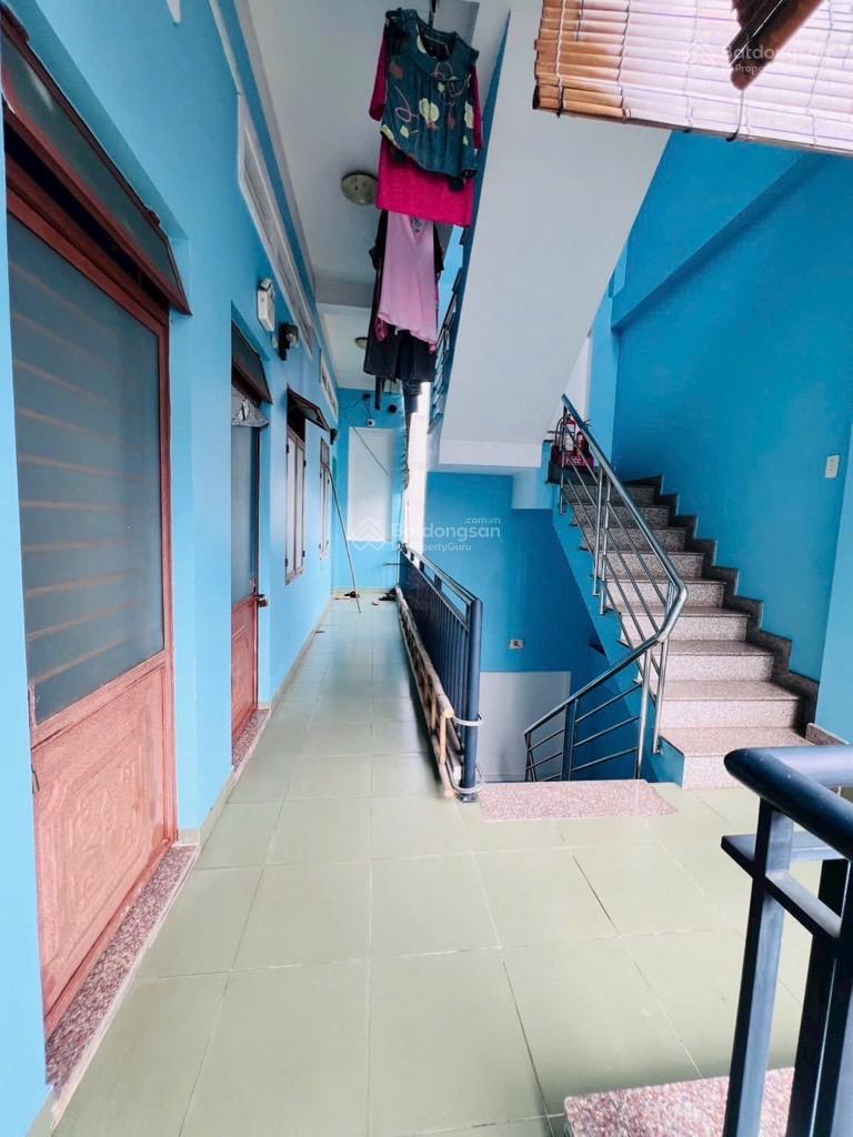 CG BÁN CHDV 4 TẦNG- DTS: 500M2- HẺM OTO NGAY ĐH NGÂN HÀNG- HOÀNG DIỆU 2 - THU NHẬP 1 TỶ/ NĂM CG BÁN CHDV 4 TẦNG- DTS: 500M2- HẺM OTO NGAY ĐH NGÂN HÀNG- HOÀNG DIỆU 2 - THU NHẬP 1 TỶ/ NĂM