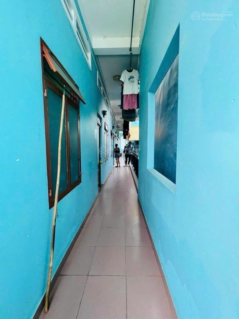 CG BÁN CHDV 4 TẦNG- DTS: 500M2- HẺM OTO NGAY ĐH NGÂN HÀNG- HOÀNG DIỆU 2 - THU NHẬP 1 TỶ/ NĂM CG BÁN CHDV 4 TẦNG- DTS: 500M2- HẺM OTO NGAY ĐH NGÂN HÀNG- HOÀNG DIỆU 2 - THU NHẬP 1 TỶ/ NĂM