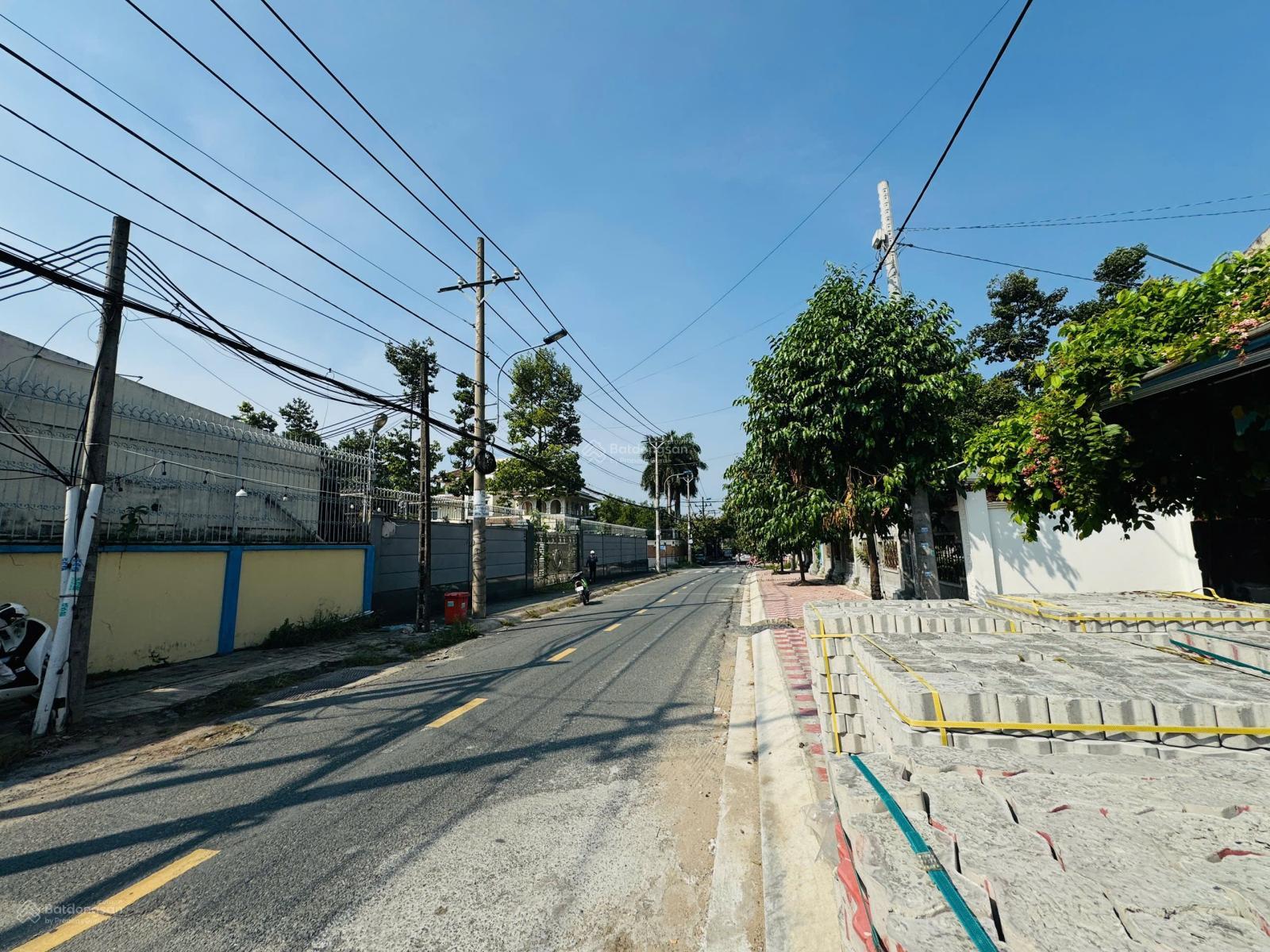 TÀI SẢN ĐỂ ĐỜI  CHƯA QUA ĐẦU TƯ  MẶT TIỀN CÔNG LÝ 1600M2(33X50M), 80TR/M2