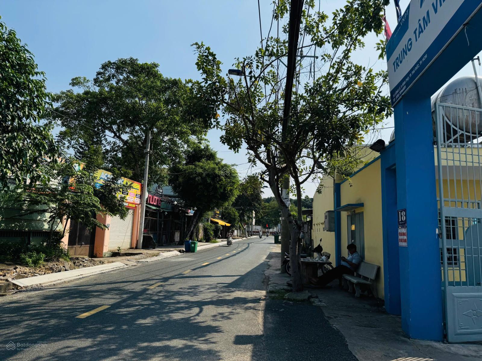 TÀI SẢN ĐỂ ĐỜI  CHƯA QUA ĐẦU TƯ  MẶT TIỀN CÔNG LÝ 1600M2(33X50M), 80TR/M2