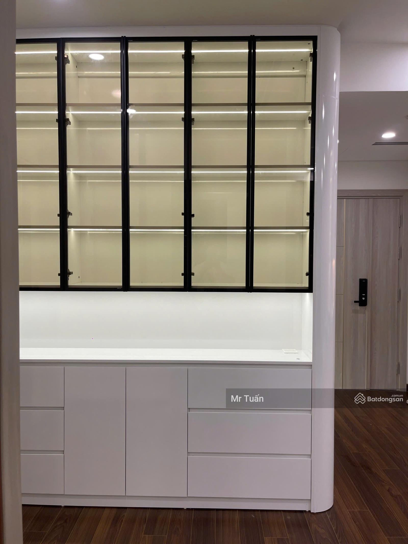 Bán căn hộ 1PN Masteri West Heights A, 5,015 tỷ VND, 47m2 tại Tây Mỗ, Tuấn 0392 969 *** Bán căn hộ 1PN Masteri West Heights A, 5,015 tỷ VND, 47m2 tại Tây Mỗ, Tuấn 0392 969 ***