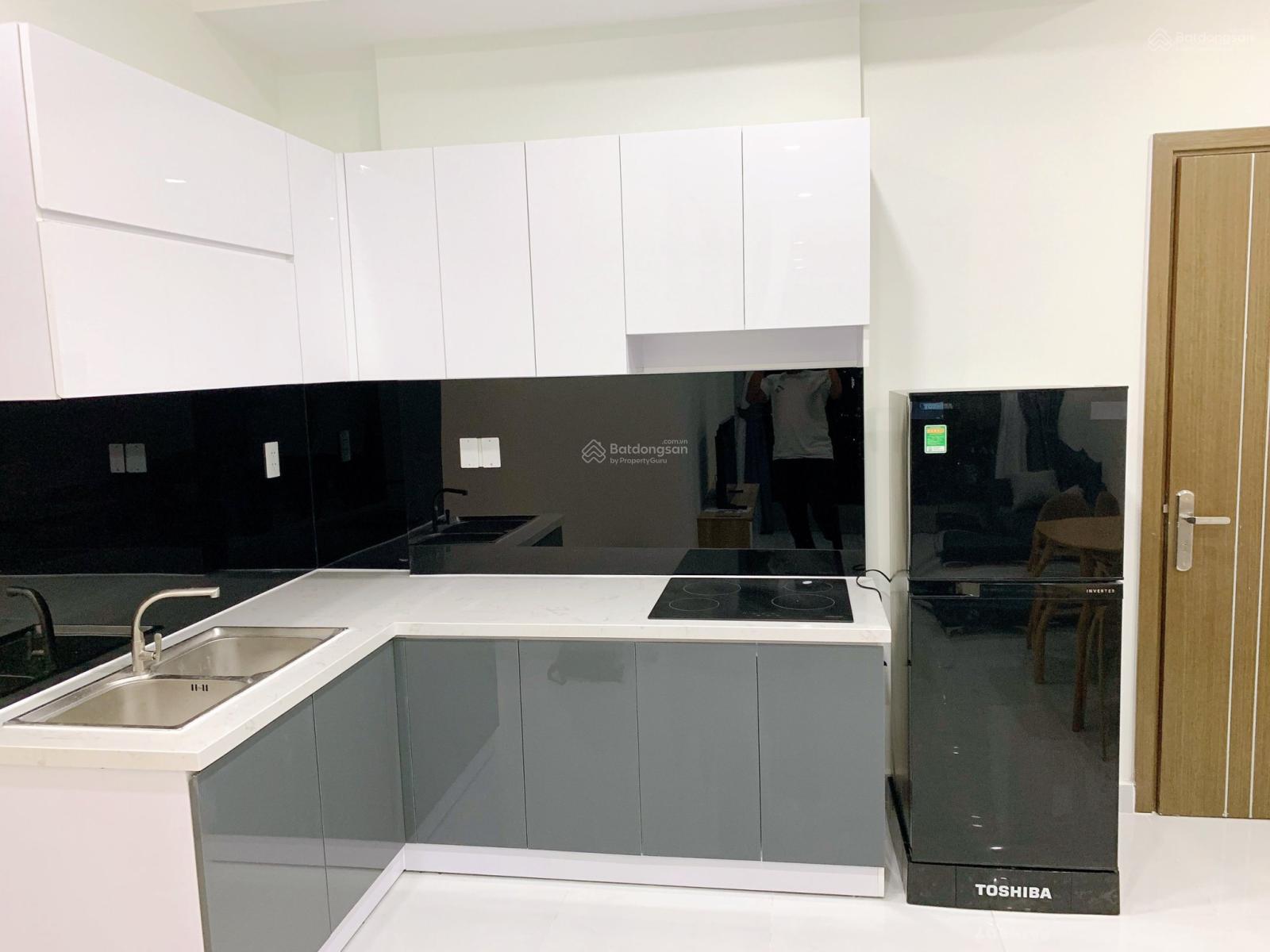 Hàng Hiếm khó gặp căn 2PN 2WC-70m2 căn góc tầng sân vườn giá chỉ 5 tỷ thêm khoảng sân trước nhà