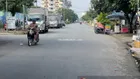 Đất thổ cư hẻm 526 Nguyễn Văn Tạo, đường nhựa 20m. 813m2 giá 20 tỷ