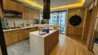 Hot - Căn hộ 3PN Saigon South Residences giá rẻ nhất thị trường
