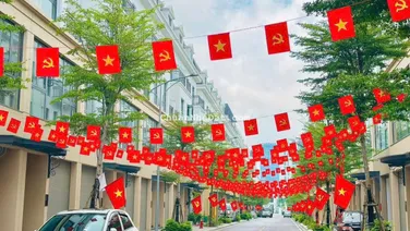 CĂN LIỀN KỀ GIÁ 5,367 TỶ, TỐT NHẤT 83,75M2, XÂY 5 TẦNG, CÓ GARA OTO