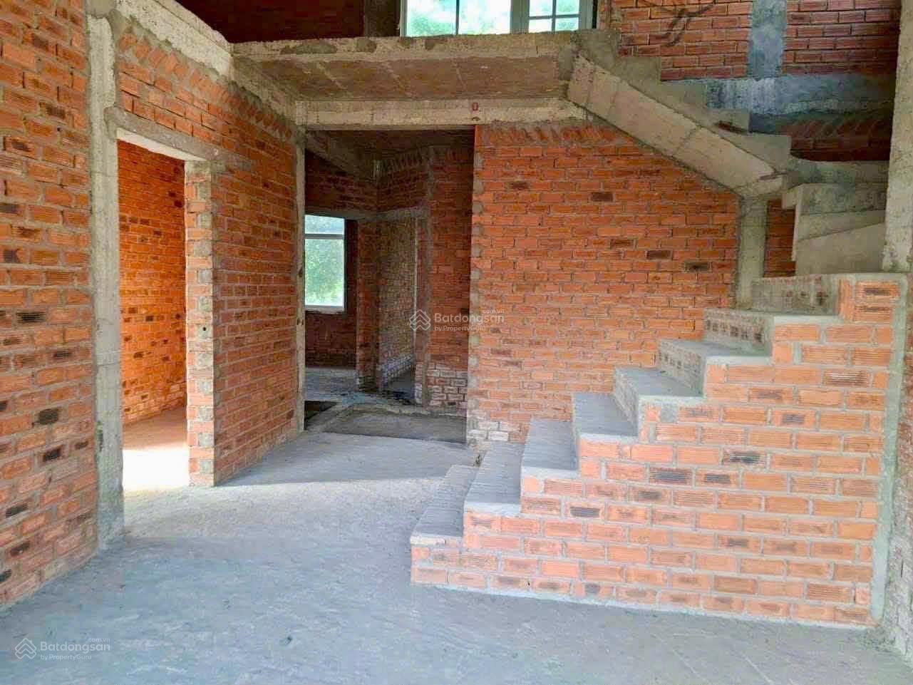 Siêu Phẩm Biệt thự đơn lập Còn lại 1 Căn khu Thảo Nguyên Sài Gòn, DT.16x24 = 384m2 giá 26 Tỷ LH