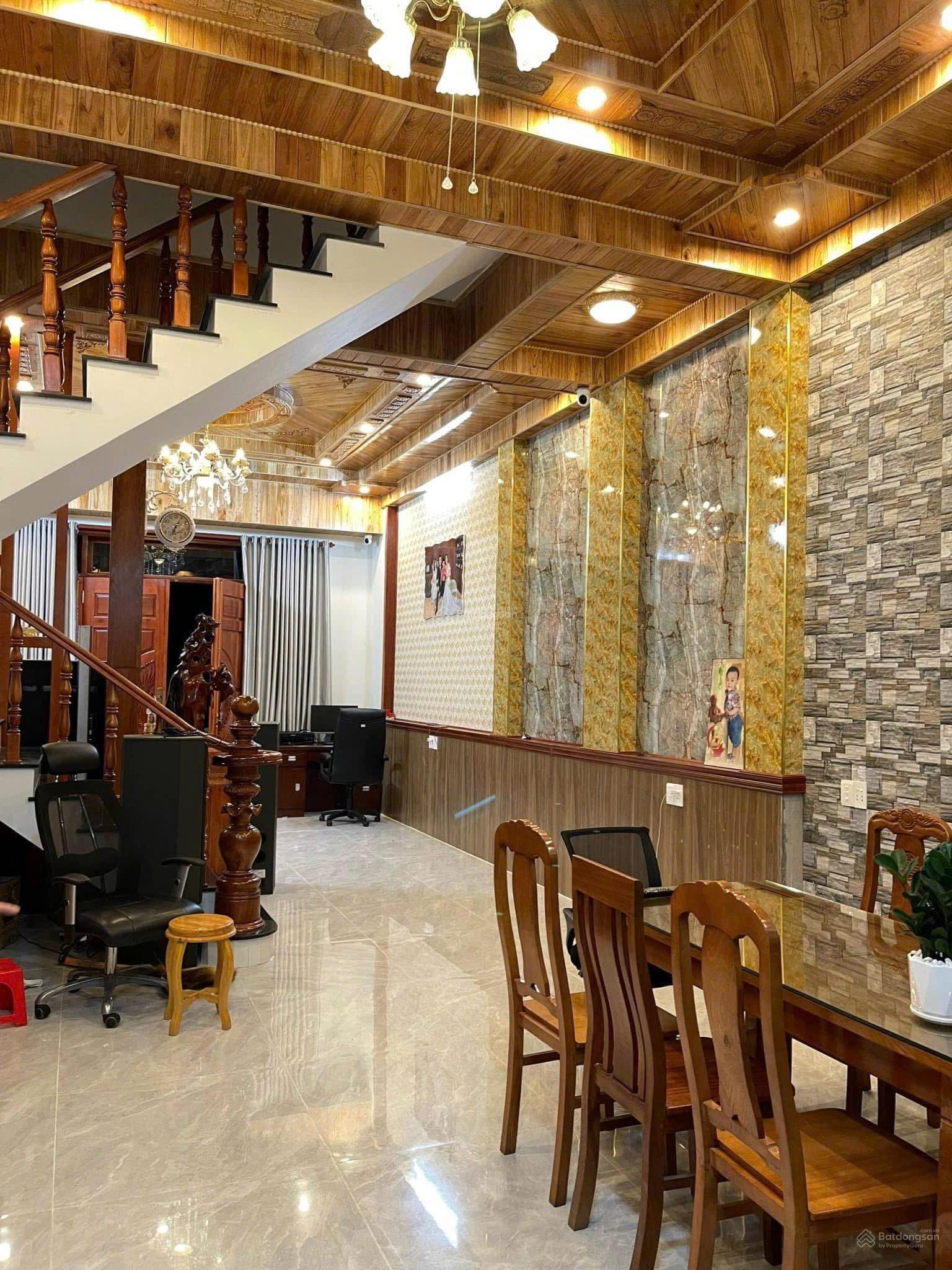 Chỉ 4,85 tỷ- Sở hữu ngay nhà phố Tân Đông Hiệp, Dĩ An, Bình Dương- 60m2- nhà cực chất Chỉ 4,85 tỷ- Sở hữu ngay nhà phố Tân Đông Hiệp, Dĩ An, Bình Dương- 60m2- nhà cực chất