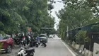 Bán nhà liền kề tại Tân Tây Đô, 15,5 tỷ, 80m2, 5 tầng