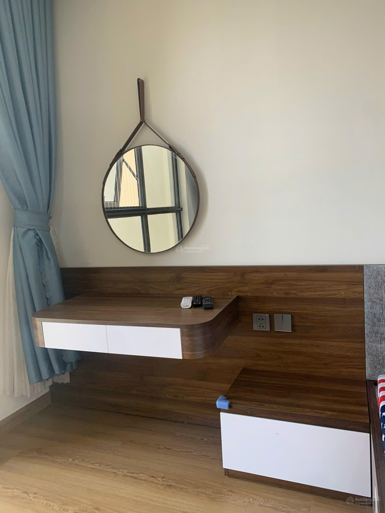 Bán CC The Terra An Hưng, 7,5 tỷ, 90m2, view đẹp, La Khê, Hà Đông, Hà Nội Bán CC The Terra An Hưng, 7,5 tỷ, 90m2, view đẹp, La Khê, Hà Đông, Hà Nội